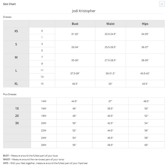 DONATED!!  Jodi Kristopher Purple one shoulder - Picture 7 of 8